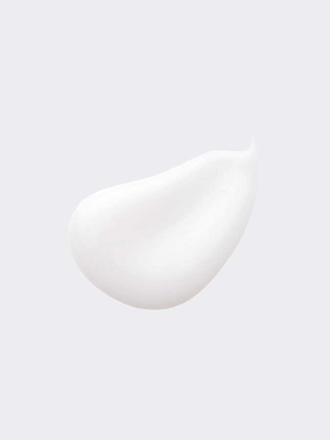 Разглаживающий антиоксидантный крем с экстрактами граната и розы SKIN&LAB Red Сream