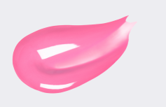 Стойкий гелевый тинт AMUSE Jel-Fit Tint 04 Rose Milk