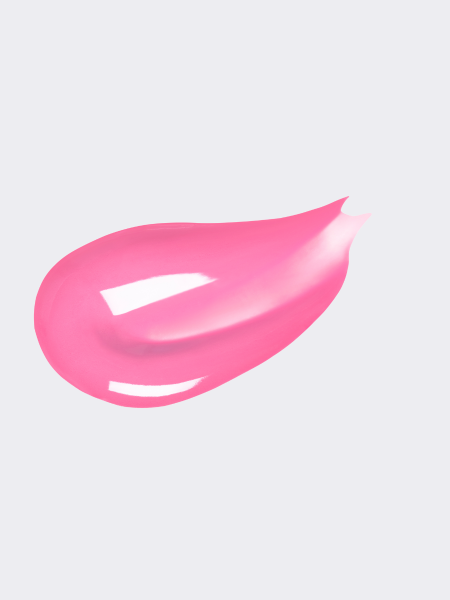 Стойкий гелевый тинт AMUSE Jel-Fit Tint 04 Rose Milk Стойкий гелевый тинт AMUSE Jel-Fit Tint 04 Rose Milk