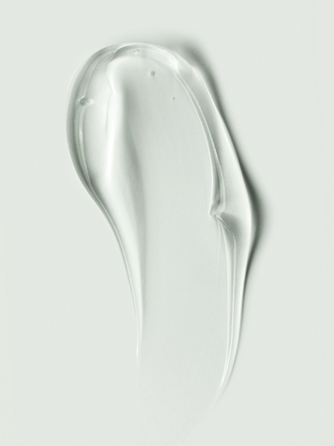 Успокаивающая пенка для умывания с янтарной кислотой ANUA Heartleaf Succinic Moisture Cleansing Foam