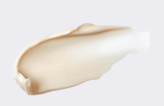 Питательный крем для лица с экстрактом черной сои Round Lab Soybean Nourishing Cream