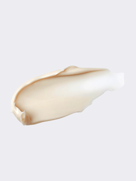 Питательный крем для лица с экстрактом черной сои Round Lab Soybean Nourishing Cream Питательный крем для лица с экстрактом черной сои Round Lab Soybean Nourishing Cream