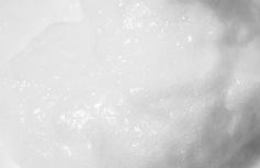 МИНИ Очищающая пенка с комплексом гиалуроновой кислоты Cosrx Hydrium Triple Hyaluronic Moisturizing Cleanser