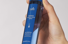 Термозащитный мист-спрей для волос с аминокислотами La'dor Thermal Protection