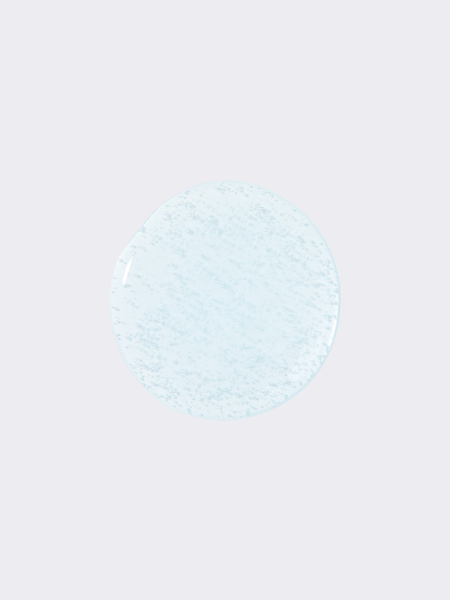 Увлажняющая сыворотка-бустер со спикулами и гиалуроновой кислотой VT Hydrop Reedle Shot 100hL Увлажняющая сыворотка-бустер со спикулами и гиалуроновой кислотой VT Hydrop Reedle Shot 100hL