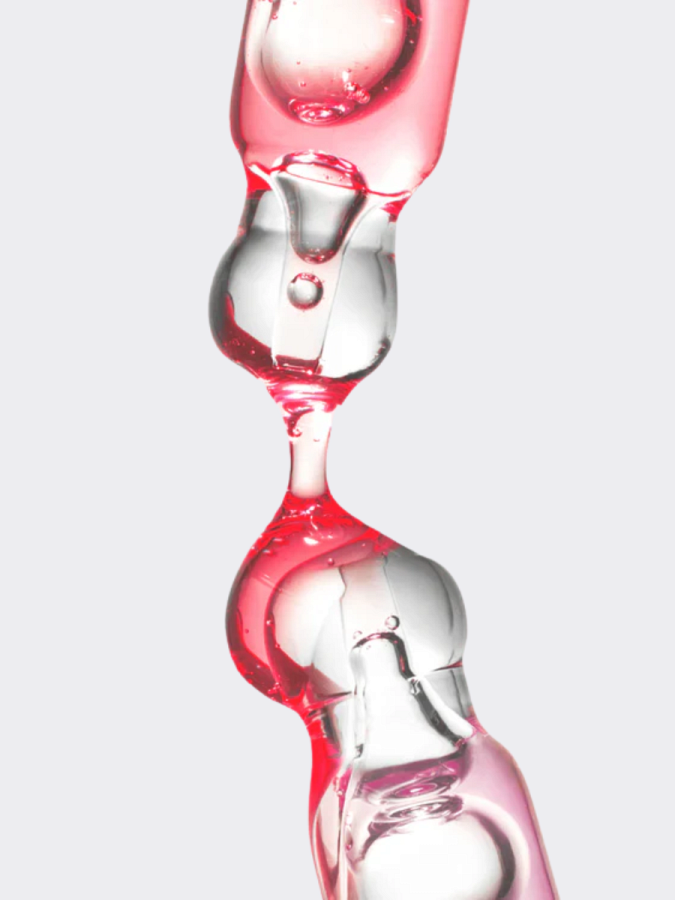 Осветляющая сыворотка для лица ANUA 10% Niacinamide + 4% TXA Dark Spot Correcting Serum