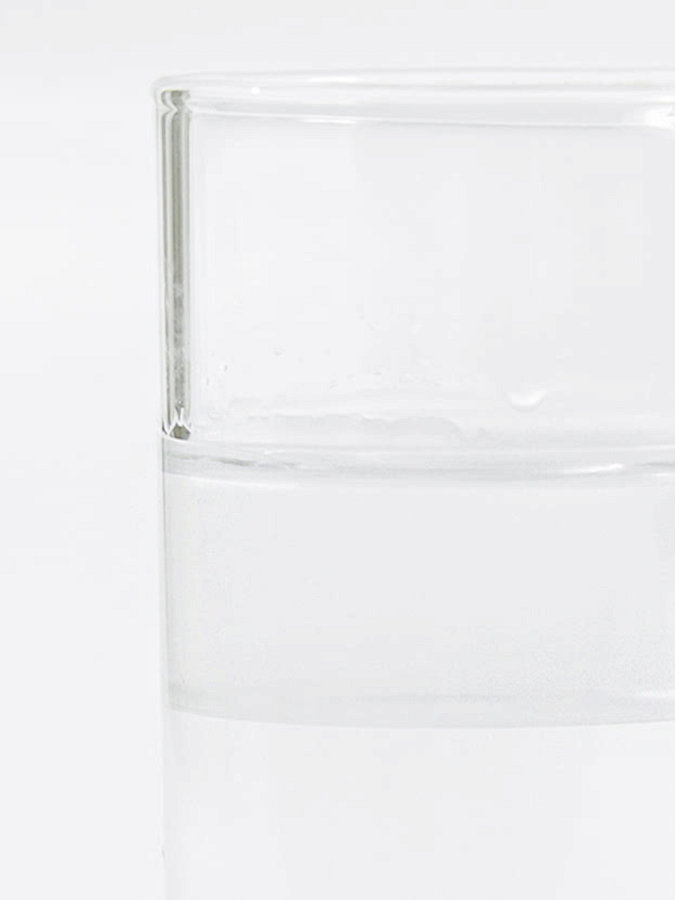 Средство для снятия макияжа Celimax Derma Nature Broccoli Spot Btightening Lip & Eye Remover