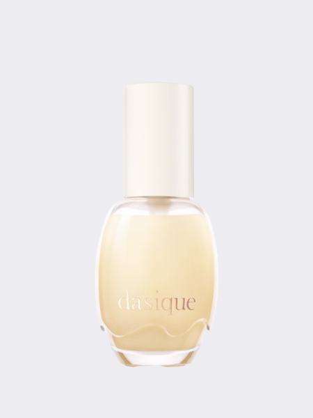 Увлажняющий легкий праймер-вуаль для сияния кожи Dasique Water Veil Primer Увлажняющий легкий праймер-вуаль для сияния кожи Dasique Water Veil Primer