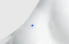 Пенка для умывания с гиалуроновой кислотой VT Cosmetics Super Hyalon Foam