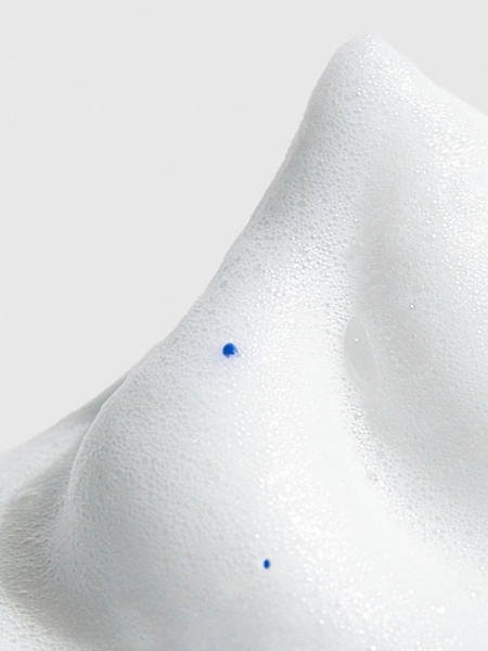 Пенка для умывания с гиалуроновой кислотой VT Cosmetics Super Hyalon Foam