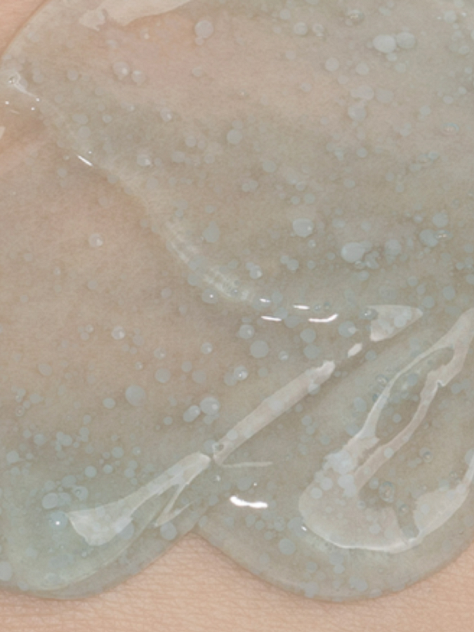 Многофункциональная эссенция​ с гиалуроновой кислотой VT Cosmetics Super Hyalon All In One Essence