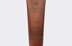 МИНИ Маска против выпадения волос La’dor Dermatical Hair-Loss Treatment For Thin Hair