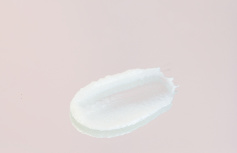 Пенка для умывания с пробиотиками Dr.Ceuracle Pro Balance Creamy Deep Cleansing Foam