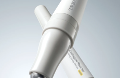 Сыворотка для кожи головы с коллагеном и ретинолом Sungboon Editor Deep Collagen Retinol Power Boosting Scalp Serum