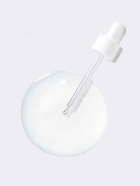 Увлажняющая сыворотка с растительными экстрактами It's Skin Power 10 Formula GF Effector Soak Up Helper Увлажняющая сыворотка с растительными экстрактами It's Skin Power 10 Formula GF Effector Soak Up Helper