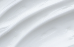 Восстанавливающий кондиционер для волос ESTHETIC HOUSE CP-1 3Seconds Hair Fill-Up Conditioner