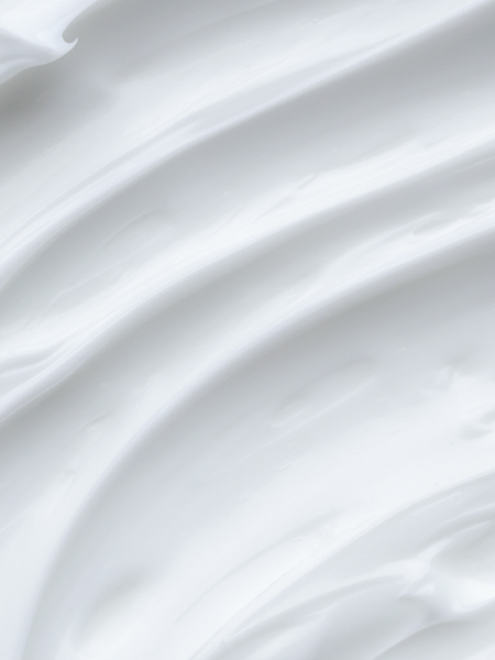 Восстанавливающий кондиционер для волос TRAVEL ESTHETIC HOUSE CP-1 3Seconds Hair Fill-Up Conditioner