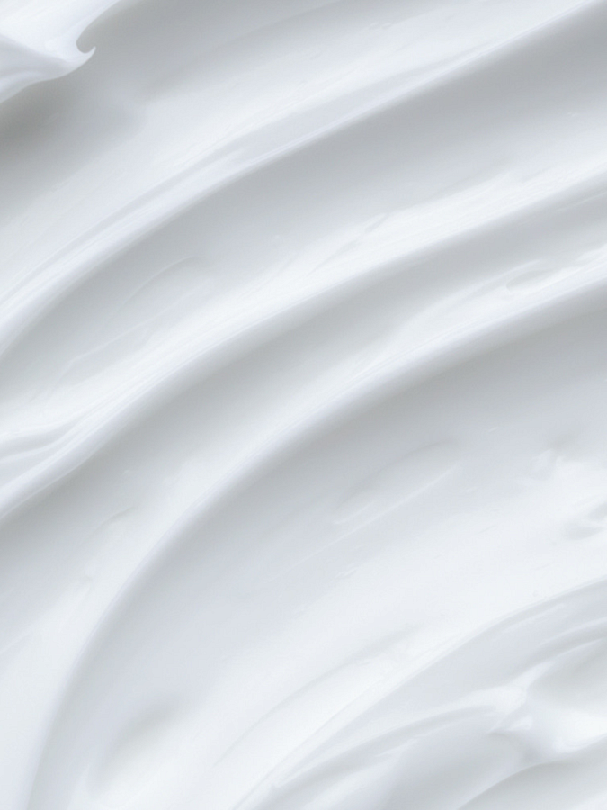 Восстанавливающий кондиционер для волос ESTHETIC HOUSE CP-1 3Seconds Hair Fill-Up Conditioner