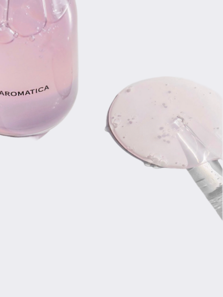 Омолаживающая сыворотка Aromatica Reviving Rose Infusion Serum Омолаживающая сыворотка Aromatica Reviving Rose Infusion Serum