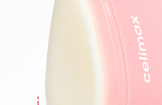 Матирующий солнцезащитный стик с растительными экстрактами Celimax Oil Control Mattifying Sun Stick SPF50+ PA++++