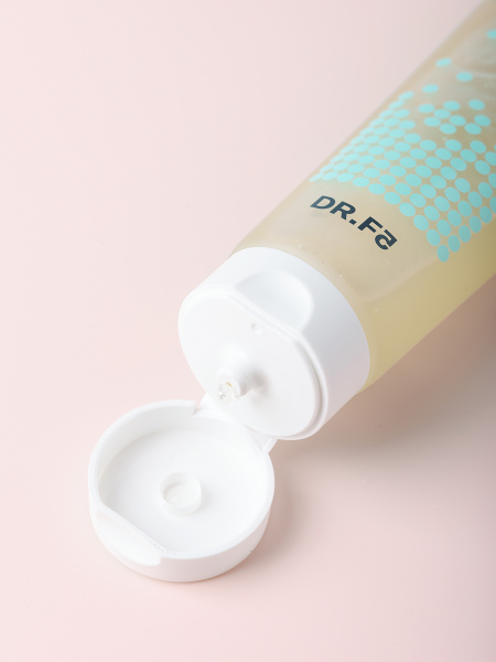 Пенки для умывания Купить корейскую пенку для лица foam cleanser в ...