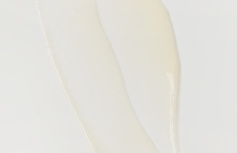 МИНИ Крем с цитрусом для сияния кожи FRUDIA Citrus Brightening Cream