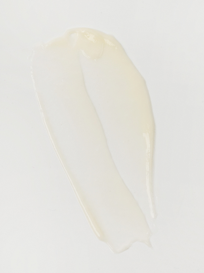 МИНИ Крем с цитрусом для сияния кожи FRUDIA Citrus Brightening Cream