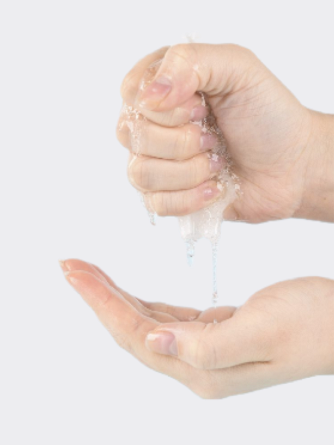 Увлажняющая тканевая маска для лица ROVECTIN Skin Essentials Dr. Mask Aqua Hydrating Sheet Mask