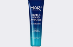 МИНИ Восстанавливающая сыворотка для волос с протеинами Hair+ Protein Bond Ampoule