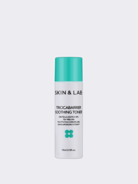 Косметика для тонизирования лица: купить в Москве Hey! Babes Cosmetics