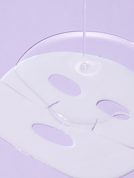 Разглаживающая гидрогелевая маска с коллагеном и пептидами Ariul Expert Peptide Collagen Gel Mask