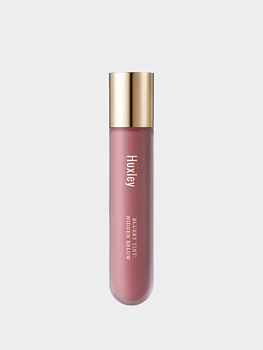 Влажный пигмент для губ с бархатным финишем Huxley Blurry Tint Hidden Below 04 Pinch Of Spice