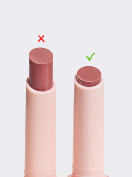 Тающий оттеночный бальзам Dasique Melting Candy Balm #05 Sugar Plum Тающий оттеночный бальзам Dasique Melting Candy Balm #05 Sugar Plum