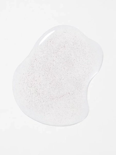 Себорегулирующий тонер для сужения пор с вулканическим пеплом innisfree Volcanic PHA Pore Refining Toner Себорегулирующий тонер для сужения пор с вулканическим пеплом innisfree Volcanic PHA Pore Refining Toner