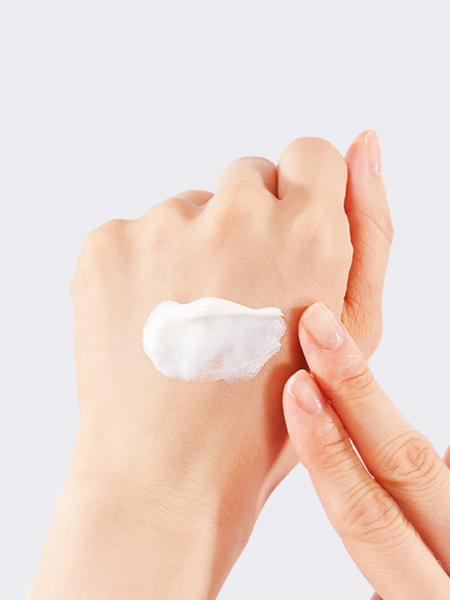 Точечный крем центелла против акне и купероза COSRX Centella Blemish Cream