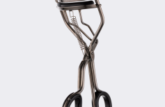 Двойной кёрлер для ресниц UNLEASHIA X2 Double Eyelash Curler
