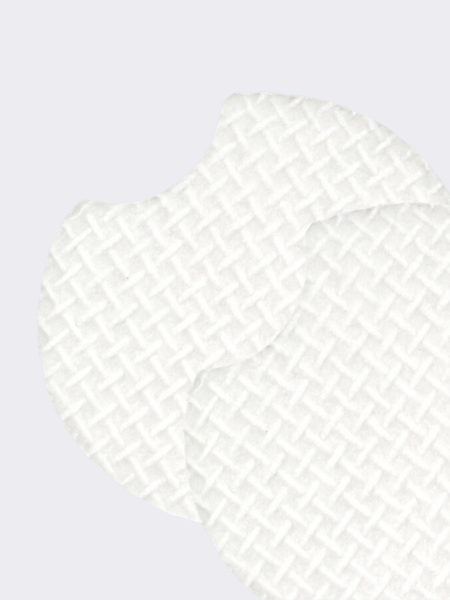 Очищающие пэды для лица с берёзовым соком Round Lab Birch Juice Cleansing Pad Очищающие пэды для лица с берёзовым соком Round Lab Birch Juice Cleansing Pad