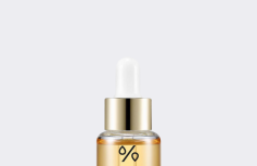 МИНИ Сыворотка-ампула с прополисом Dr.Ceuracle Royal Vita Propolis Ampoule