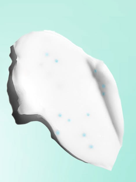 Восстанавливающий крем для лица растительным ПДРН VT PDRN Cream 100