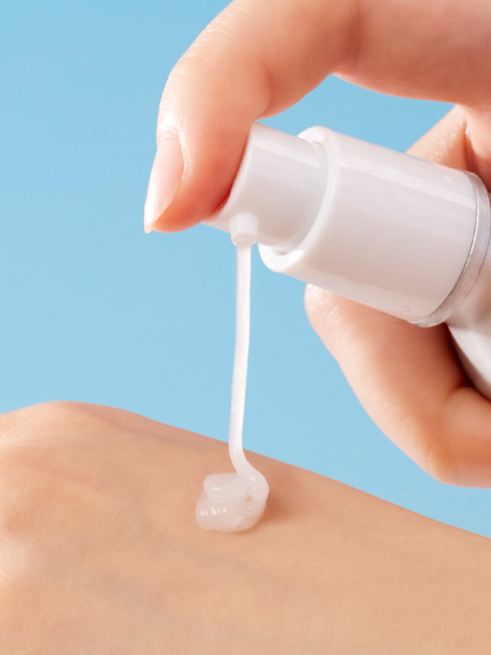 Увлажняющая сыворотка-бустер со спикулами и гиалуроновой кислотой ilso Ha-Shot Booster Serum