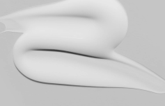 Противовоспалительный крем с экстрактом центеллы Centellian24 Madeca Acnience Cream