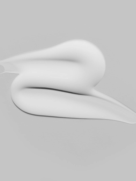 Противовоспалительный крем с экстрактом центеллы Centellian24 Madeca Acnience Cream