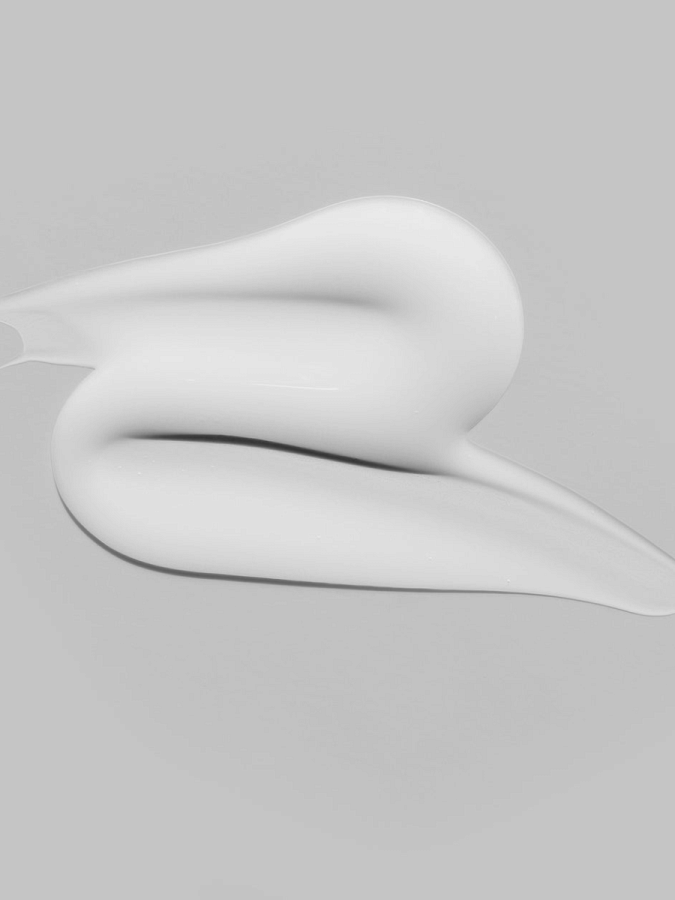 Противовоспалительный крем с экстрактом центеллы Centellian24 Madeca Acnience Cream