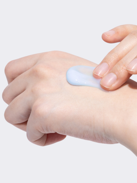 Увлажняющий крем с гиалуроновой кислотой TIAM Hyaluronic Moisture Revive Cream Увлажняющий крем с гиалуроновой кислотой TIAM Hyaluronic Moisture Revive Cream