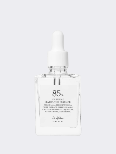 Эссенция для сияния кожи с экстрактом австралийской сливы Dr.Althea NEW  Natural Radiance Essence Эссенция для сияния кожи с экстрактом австралийской сливы Dr.Althea NEW  Natural Radiance Essence