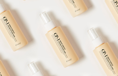 Протеиновый спрей для укладки волос Esthetic House СP-1 Bright Complex Volume Styling Fixer