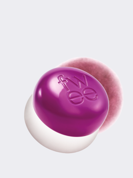 Оттеночное суфле для губ и щёк fwee Lip&Cheek Blurry Pudding Pot MV05 Boss Оттеночное суфле для губ и щёк fwee Lip&Cheek Blurry Pudding Pot MV05 Boss