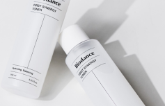 Глубокоувлажняющий тонер с гиалуроновой кислотой Biodance First Synergy Toner