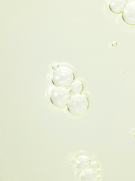 Успокаивающая сыворотка для лица с пантенолом Beauty of Joseon Calming Serum Green Tea + Panthenol Успокаивающая сыворотка для лица с пантенолом Beauty of Joseon Calming Serum Green Tea + Panthenol