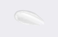 Увлажняющий крем для лица с гиалуроновой кислотой Q+A Hyaluronic Acid Daily Moisturiser